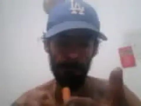 Swicth_love webcam