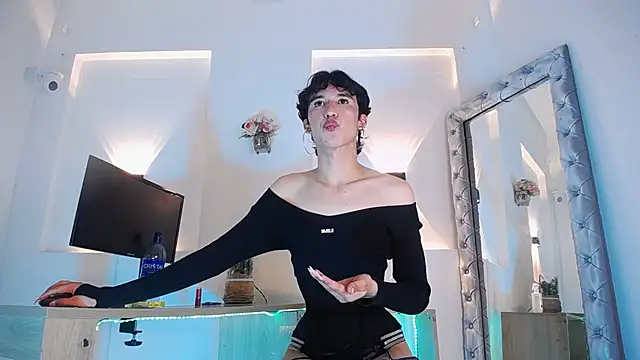jullian_ricci webcam