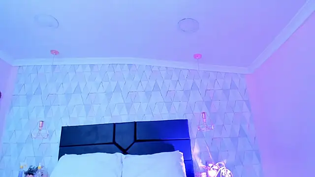 CloheBell webcam