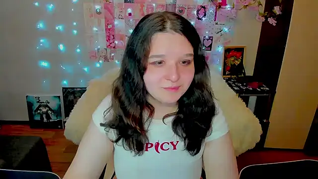 Kate_Acid webcam