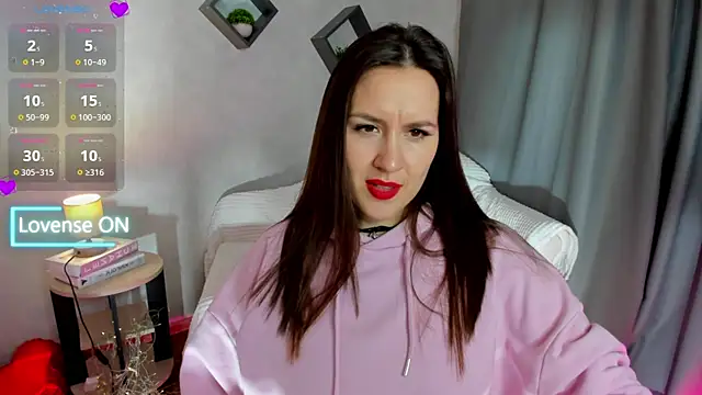 asti_bubbles - Asti_bubbles's free webcam - UK Sex Cams