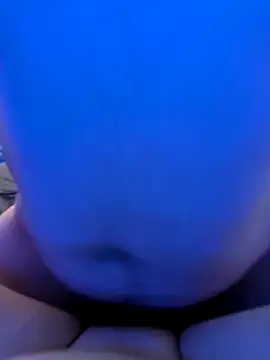 4dice06 webcam