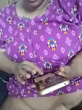 deepika-mallus webcam