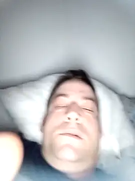 danyelC2 webcam