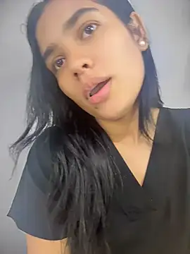 Spa-Girls webcam