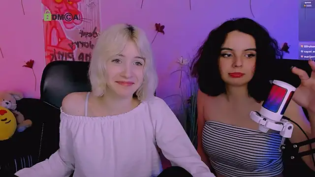 _sabrina_moore webcam