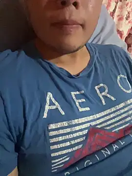 DanielZz69 webcam