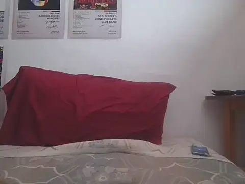 amartinezszz webcam
