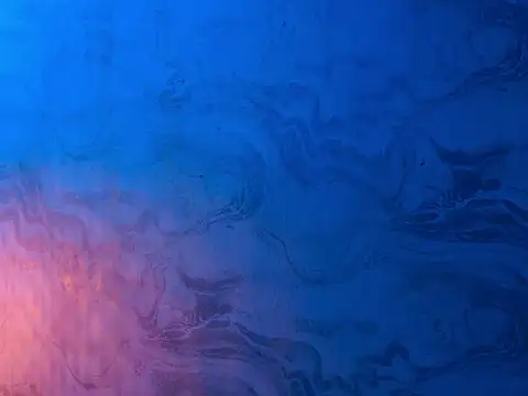 celestte_sm webcam