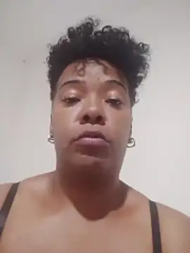 DeHotBBW webcam