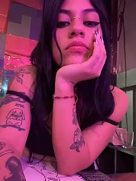 Kattze_ webcam