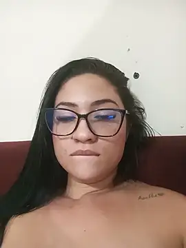 casalsafadoll webcam