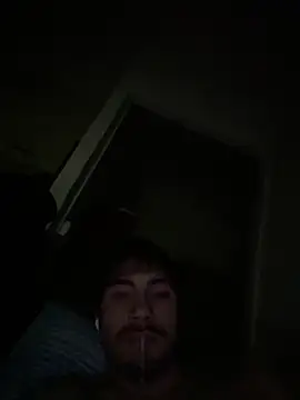 yaris004 webcam
