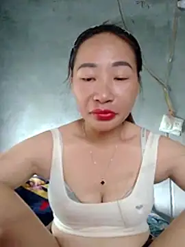 Tieuthu2 webcam