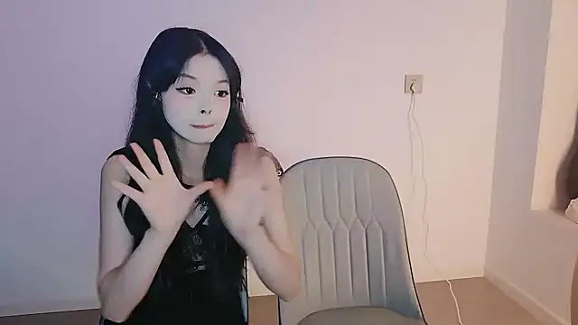 Zhizhi-99 webcam