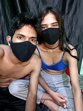 VelvetVibe_75 webcam