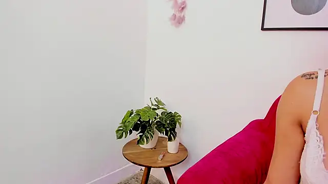 melipop7 webcam