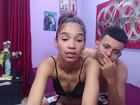 fuck_destroys - Fuck_destroys's free webcam - UK Sex Cams