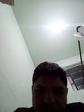 Will_973 webcam