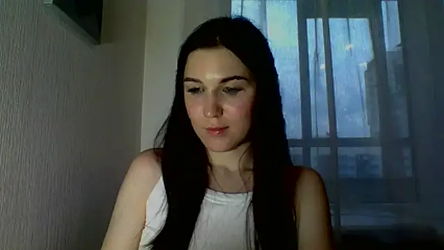 Katiee_Foxi webcam
