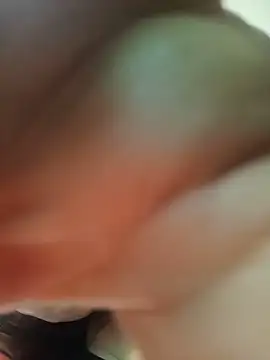 -Lytina- webcam