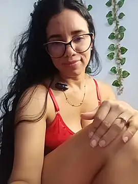 alanahot94 webcam