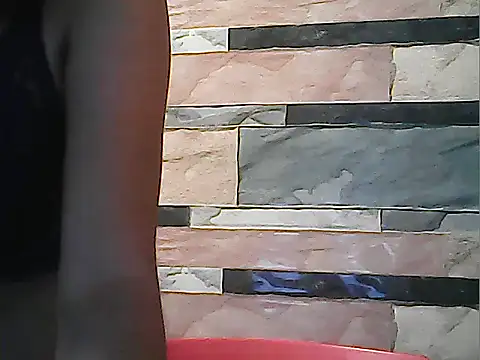 nikka_pinay webcam