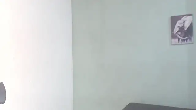 adara_valentina webcam