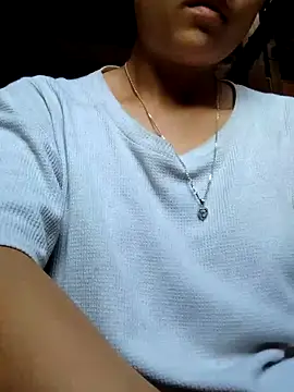 Olivia-ly webcam