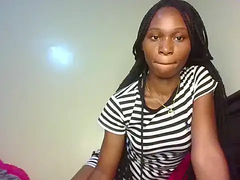 cute_tasha2 webcam