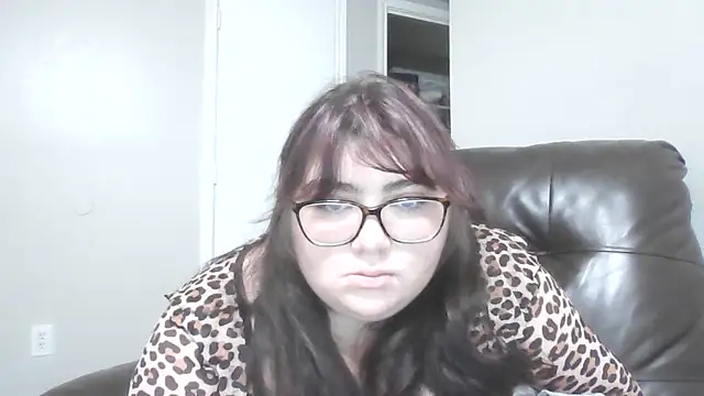 bubblegumeva webcam