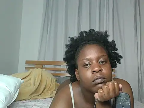 Sassyleli webcam