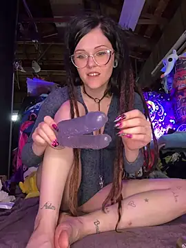 BlaizeyBBy live sex cam