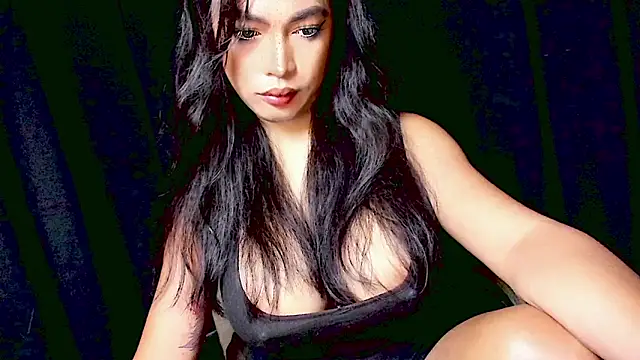 xxsexylongcockxx - XXsexylongcockXX's free webcam - UK Sex Cams