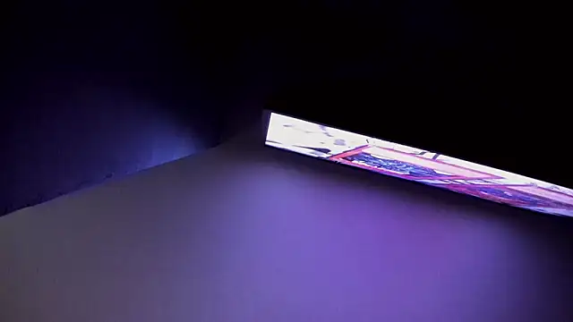 anthonylatynxd webcam