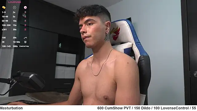 _morghan_ webcam