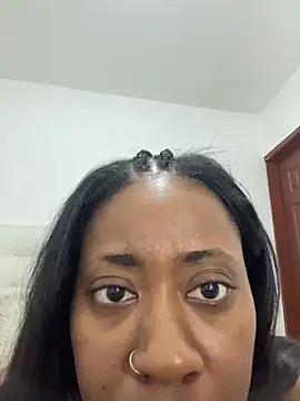georginahot webcam