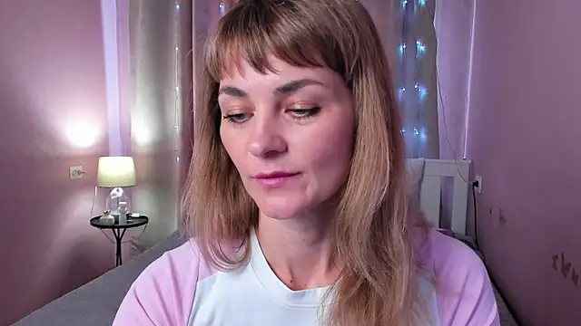 annasimonsj webcam
