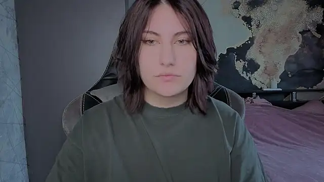 dj_eban_ webcam