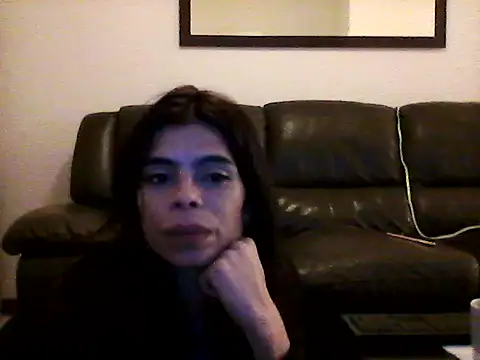 gooddes303salome webcam
