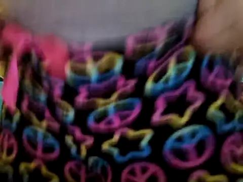 Samantha_Squirt@xh webcam