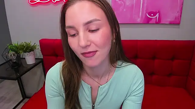 Inna_Lovely webcam