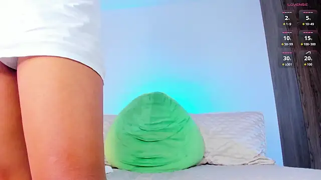 Randdy_333 webcam