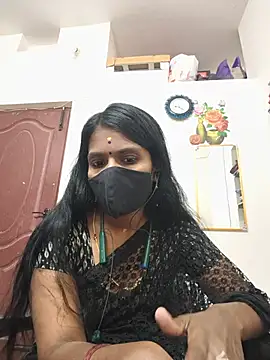 Tamil_Yalini12 webcam