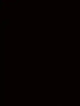 _aitana_001 webcam