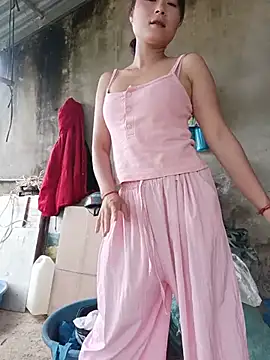 linda_bae00 webcam