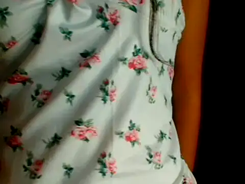 sexy_sanaya2 - Sexy_Sanaya2's free webcam - UK Sex Cams