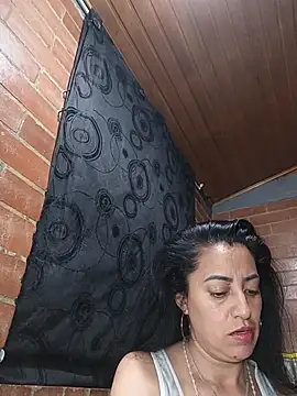 Alexandrina webcam