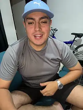dereeck23 webcam