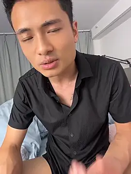 AAA-888 webcam stripchat model stream image